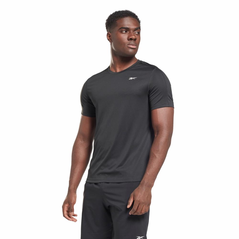 Reebok apparel technology Clearance