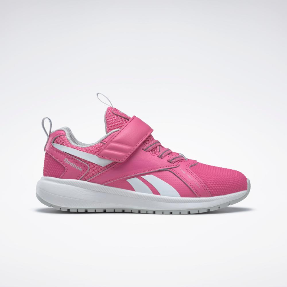 Reebok gl 1200 bambino online Clearance