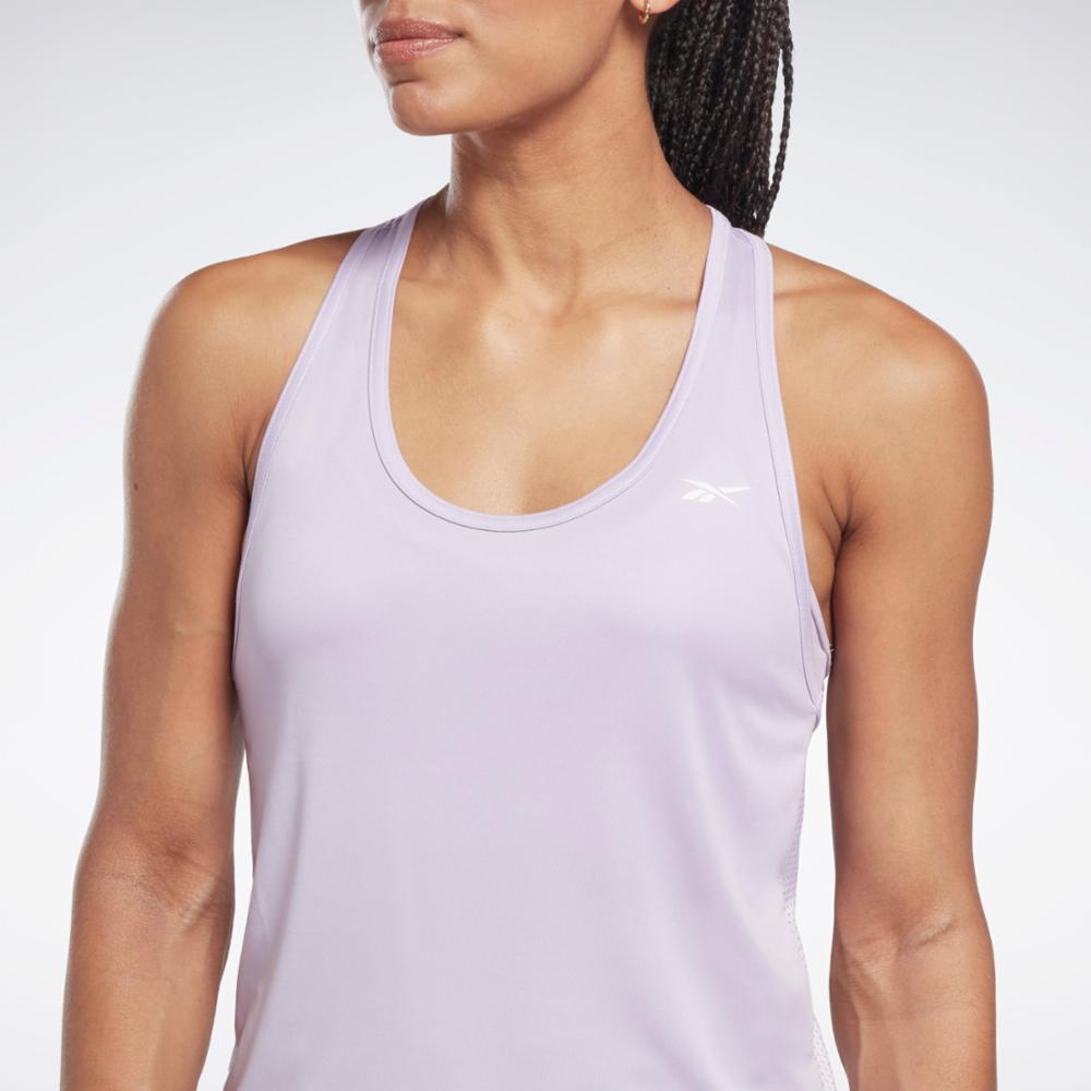 Workout Tops for Women, Workout Shirts Tank Top for Women, Womens