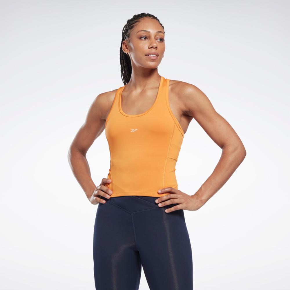 Best-Maternity-Workout-Clothes-Nike-Dri-Fit-M-Womens-Tank