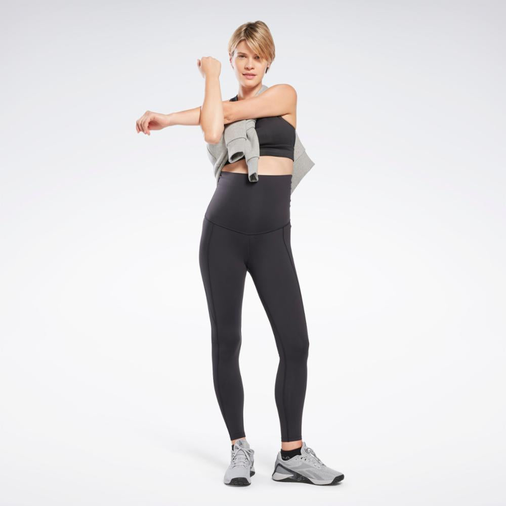 Legging yoga reebok Clearance