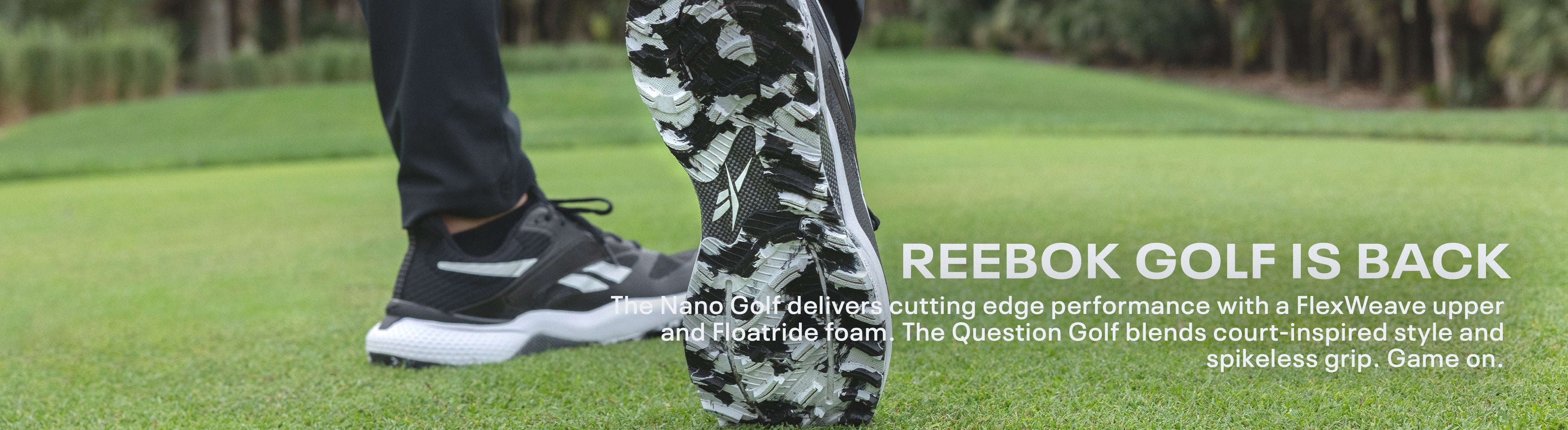 Golf Reebok Canada golf-reebok-canada