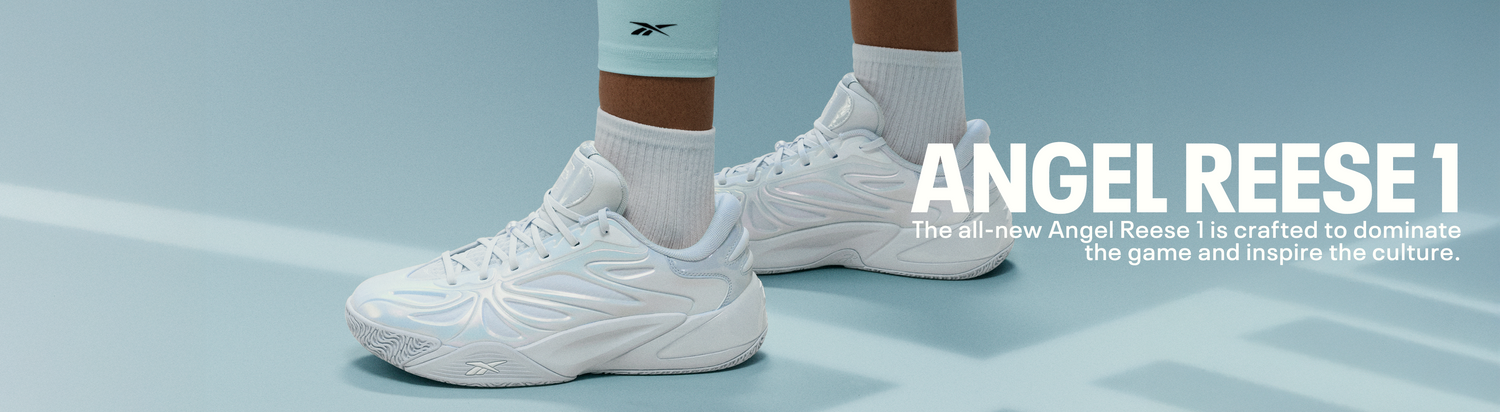 Angel Reese