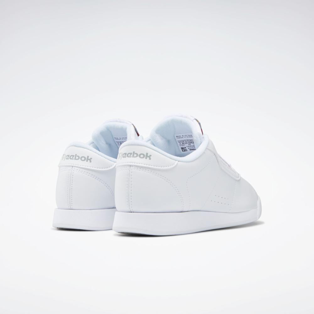 Reebok Women s Princess Shoes