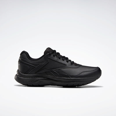 Reebok Footwear Women Walk Ultra 7 DMX MAX Women s Shoes BLK COLD GRY Reebok Canada