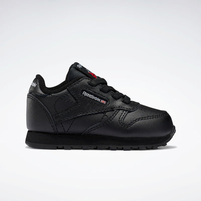 Reebok canada kids online