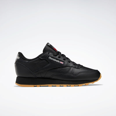 Nike reebok shoes on sale