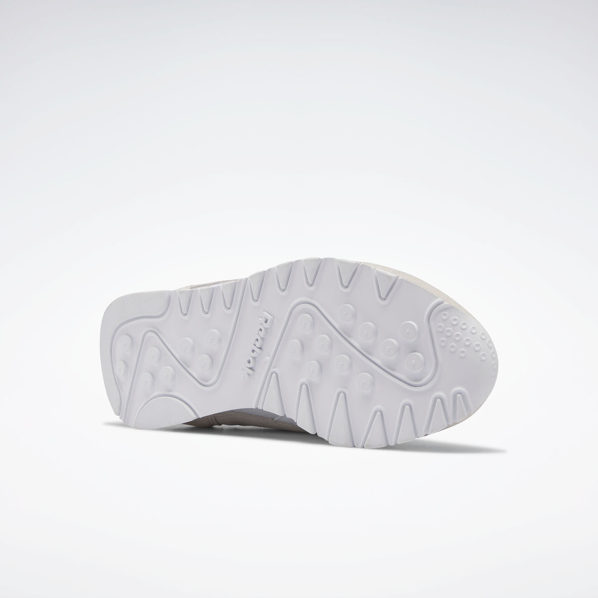REEBOK FOOTWEAR WOMEN CL NYLON WOMEN FTWR WHT/FTWR WHT/FTWR WHT