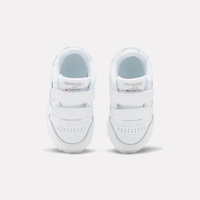 Baby reebok shoes hotsell