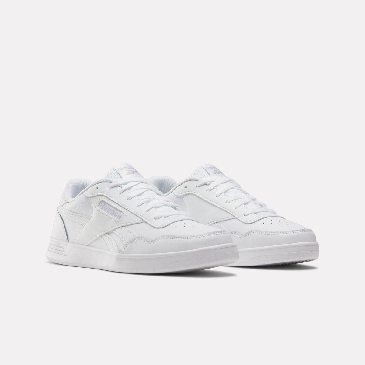 Gy8367 Reebok Reebok Footwear Men Reebok Court Advance Shoes FTWWHT/CDGRY2/FTWWHT ...
