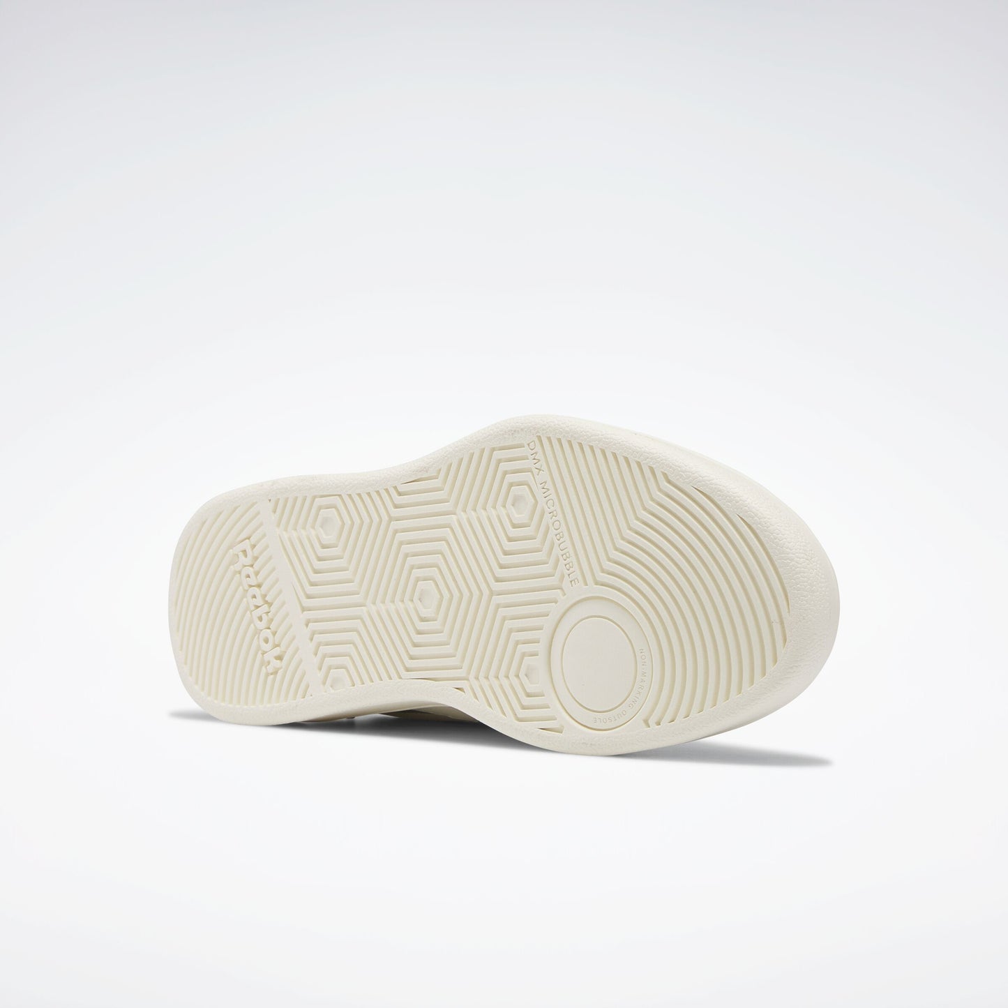 REEBOK FOOTWEAR WOMEN REEBOK COURT ADVANCE WOMEN CHALK/BLUPEA/VECRED