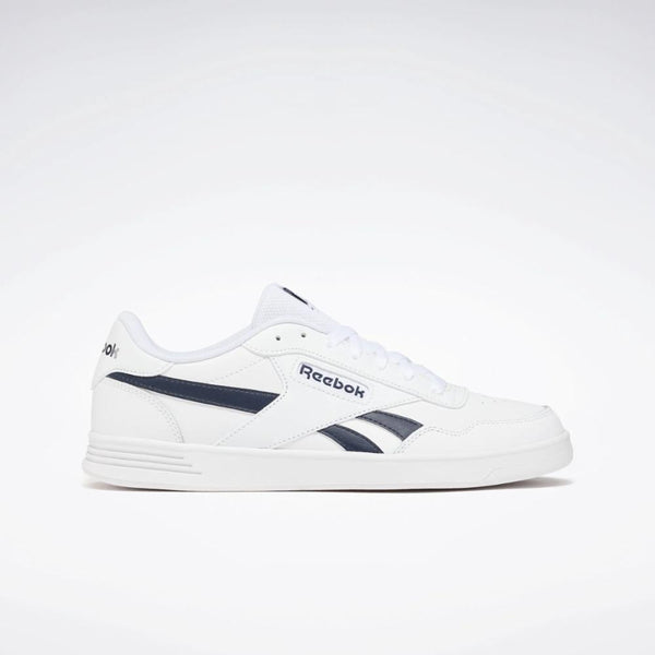 Sears reebok mens shoes online