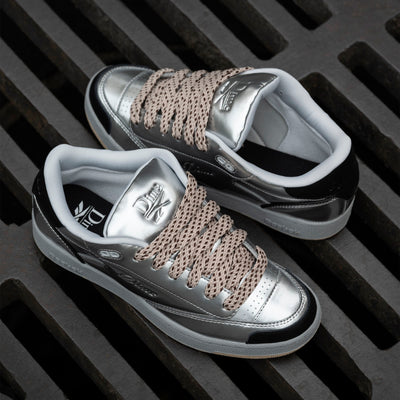 Reebok shoes montreal Clearance