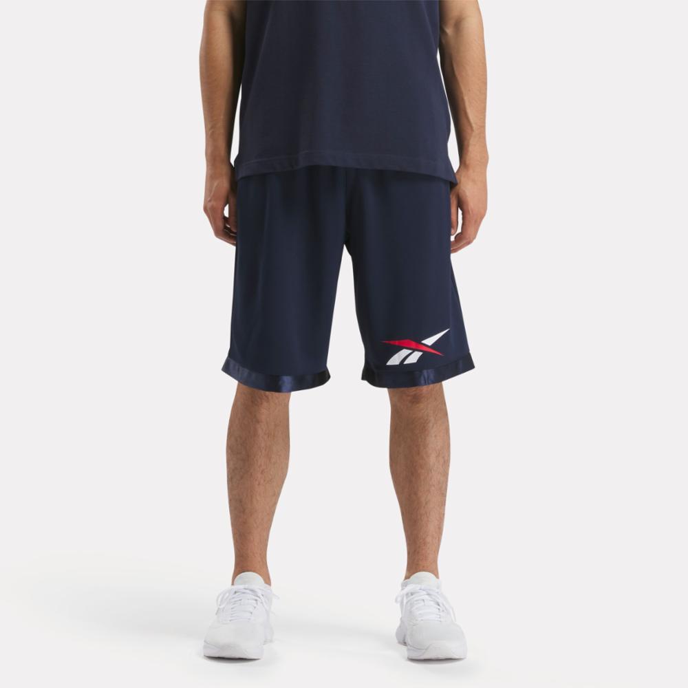 Urban Classics - MESH Basketball Sports Fitness Shorts | Shorts | Hosen & Co | MÄNNER | Urban Street Shop Urban Classics - MESH Basketball Sports Fitness Shorts | Shorts | Hosen & Co | MÄNNER | Urban Street Shop