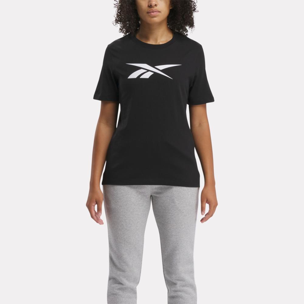 Tops & T-Shirts | T-SHIRT (SHORT SLEEVE)
