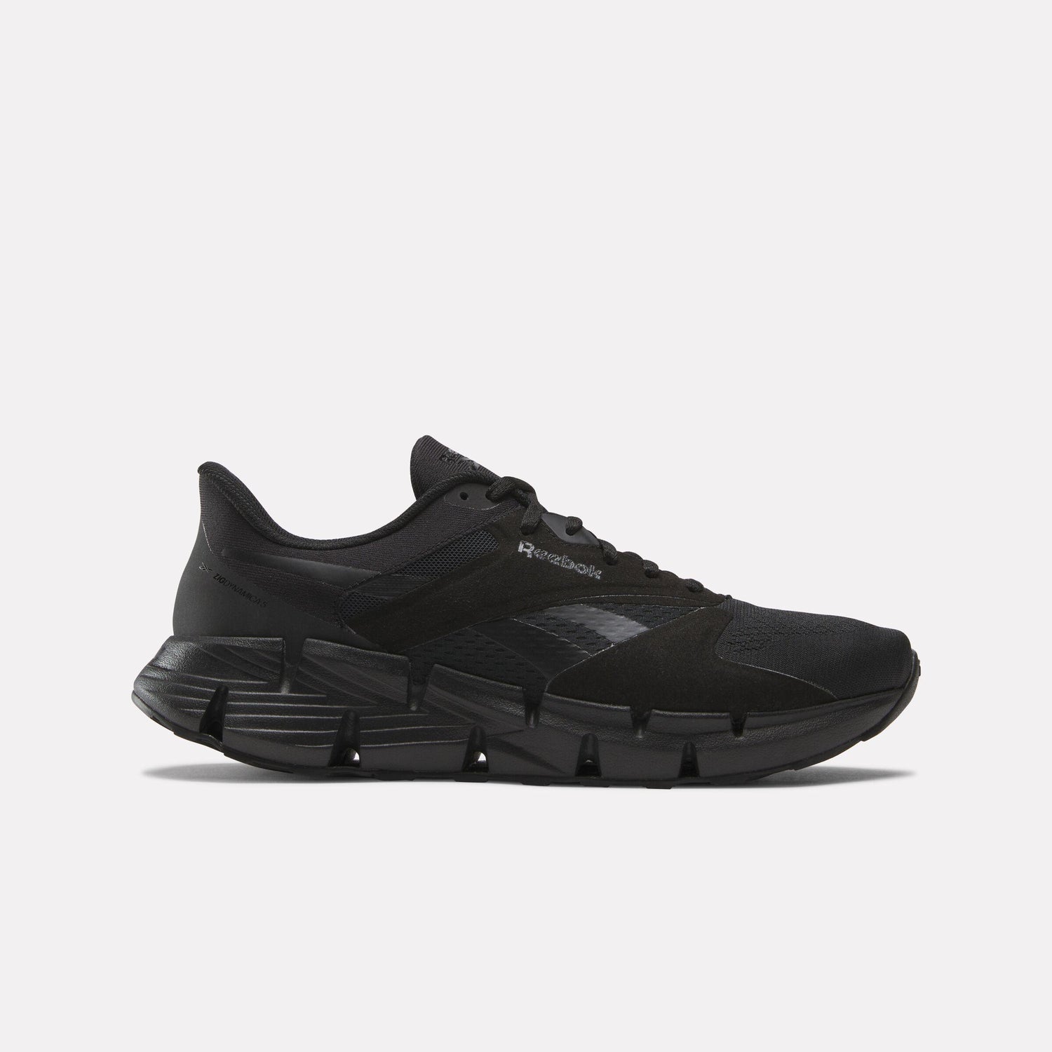 Running | REEBOK RUNNING FTW MEN