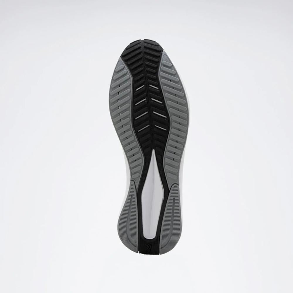 Reebok Footwear Men Energen Tech Plus Shoes DYNRED/CBLACK/WHITE