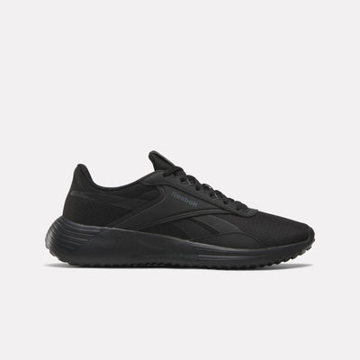 Cheap reebok shoes canada best sale