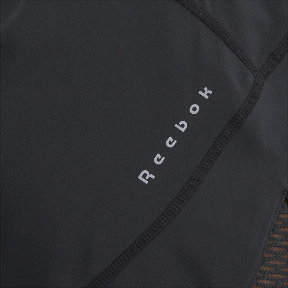 Reebok Apparel Women Running Two in One Shorts NGHBLK Reebok Canada reebok-apparel-women-running-two-in-one-shorts-nghblk-reebok-canada