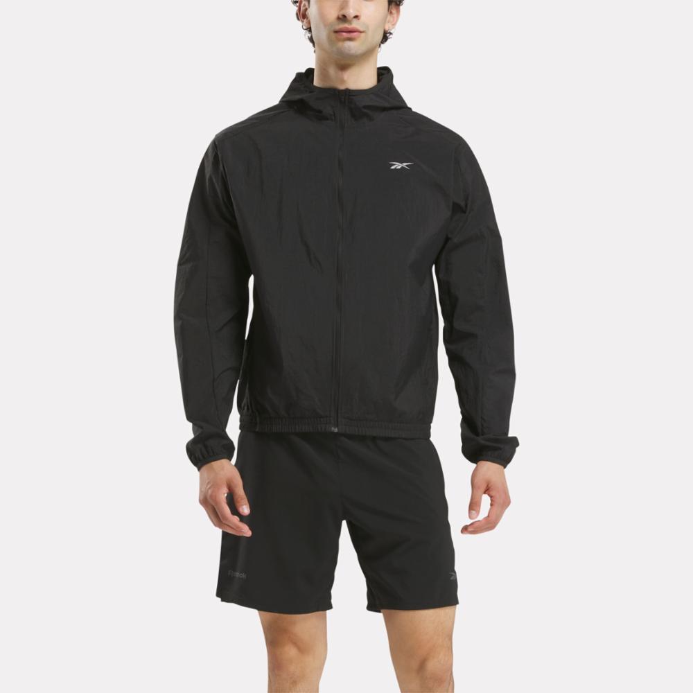 Running | REEBOK RUNNING APP MEN