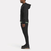 All Online – Reebok Canada