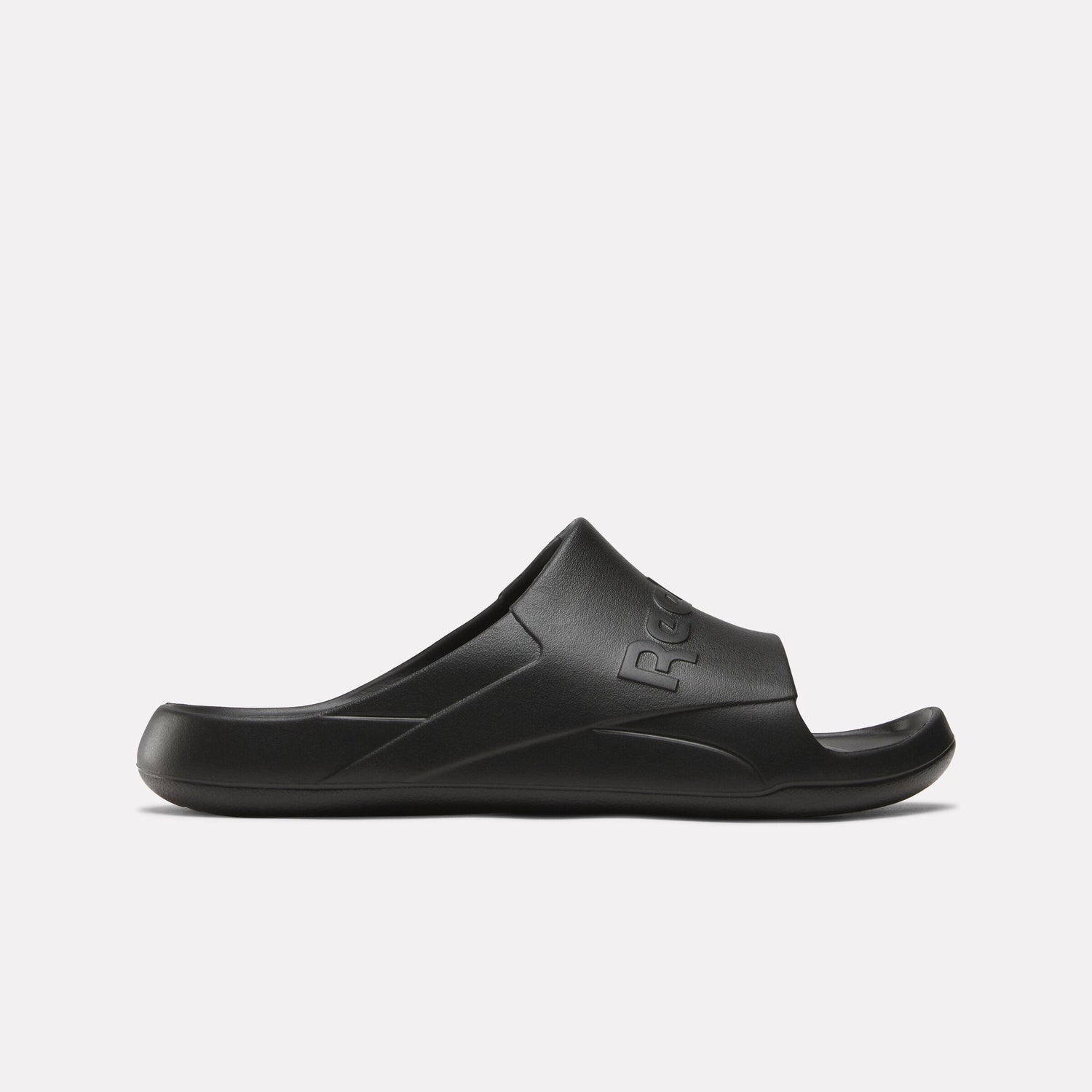 Men's Slides & Sandals