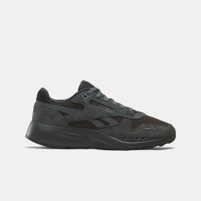 Reebok shoes canada sale on sale