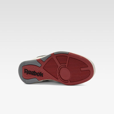 New style reebok shoes best sale