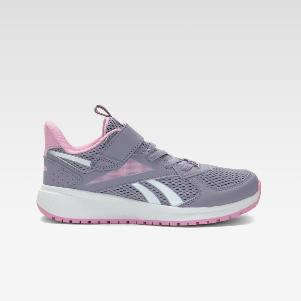 Kids reebok shoes on sale best sale