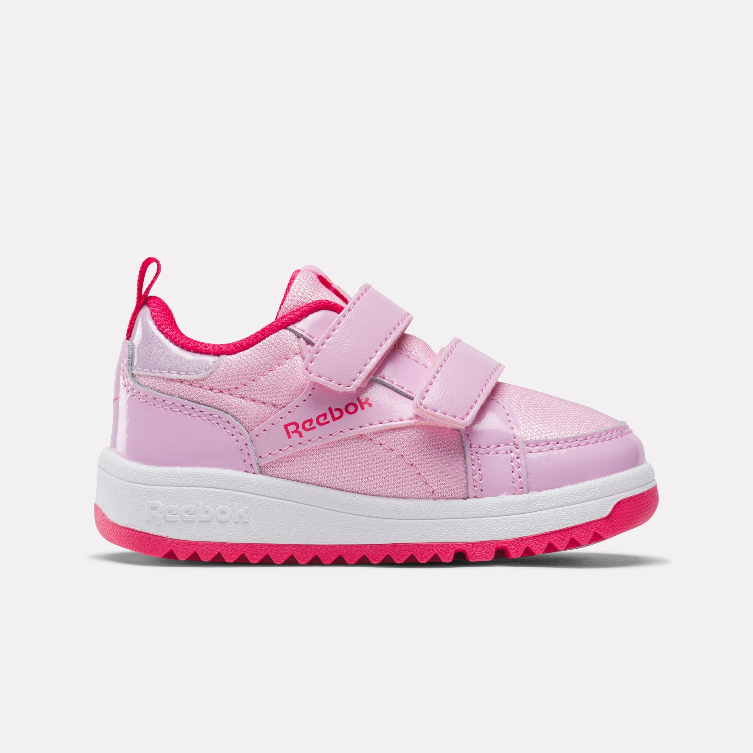 G unit shoes pink hotsell