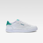 Reebok Court Advance Women's Shoes