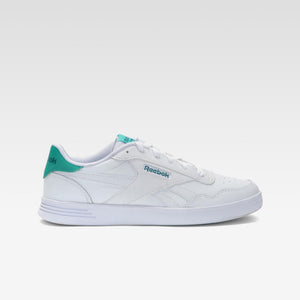 Reebok Court Advance Women's Shoes