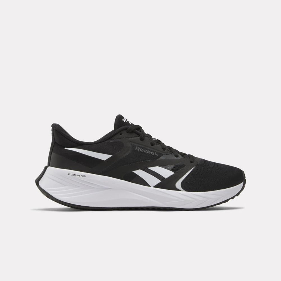 Shoes Reebrook Running Shoes – Reebok Canada