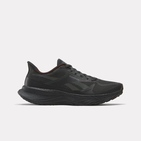 Reebok Footwear Women Floatride Energy 6 Running Shoes BLACK GREY 6 DA Reebok Canada