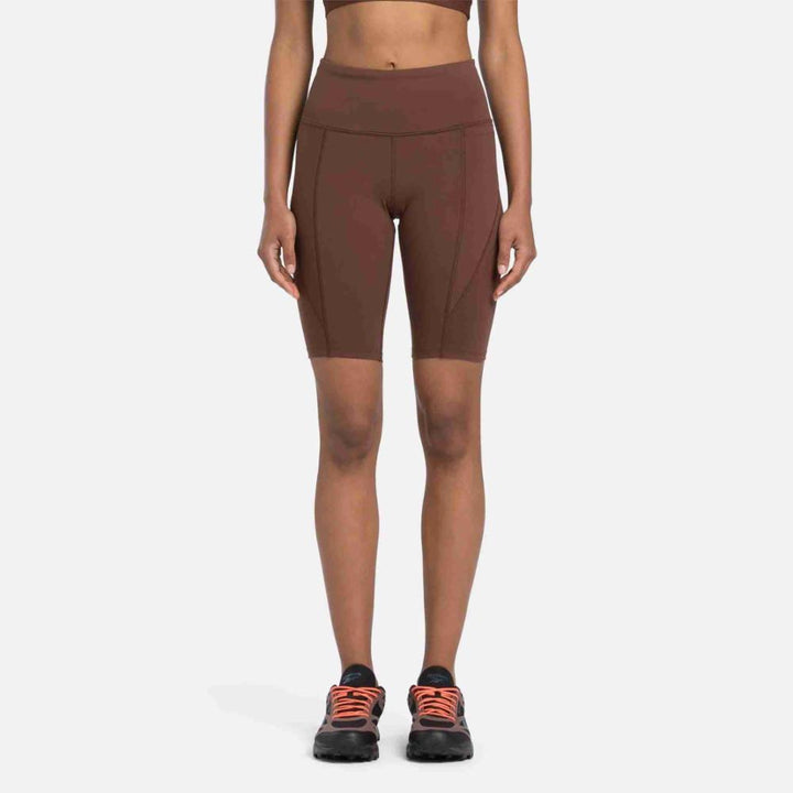 Women's Clothing – Reebok Canada