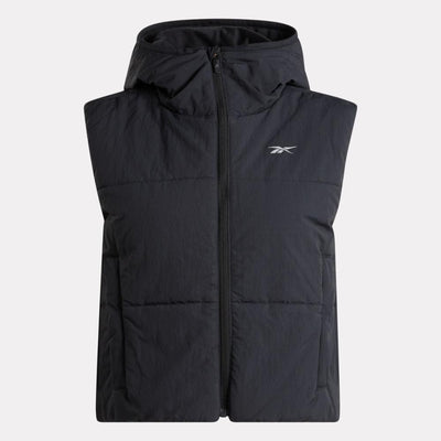 Reebok women vest online