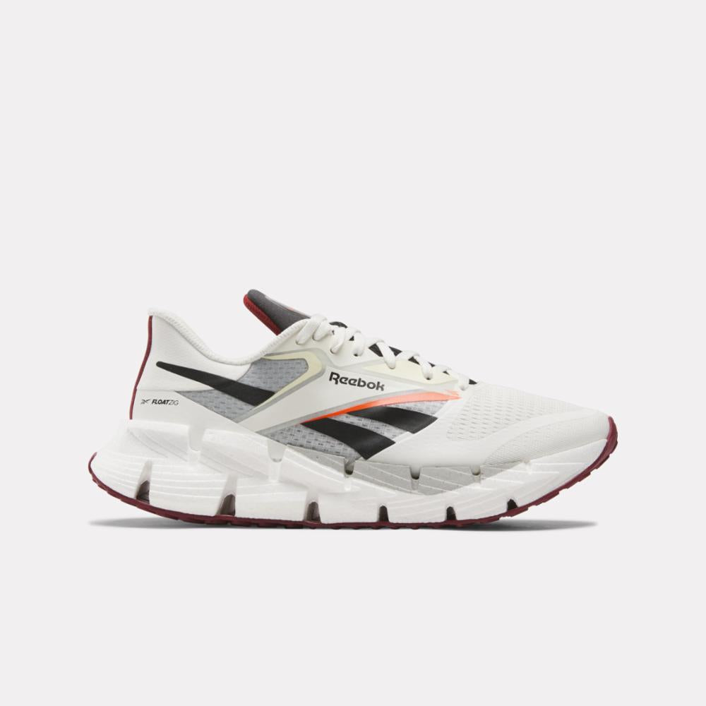 Reebok shoes 2020 on sale