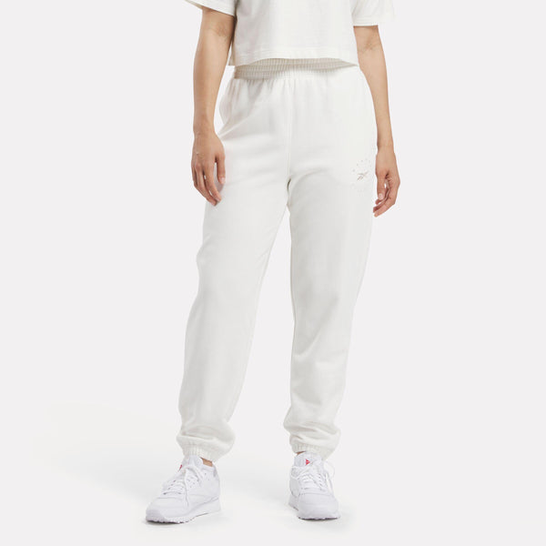 新品　完売品　BRIEFING FLEECE JOGGER PANTS 100208471B0020_grande.jpg?v=