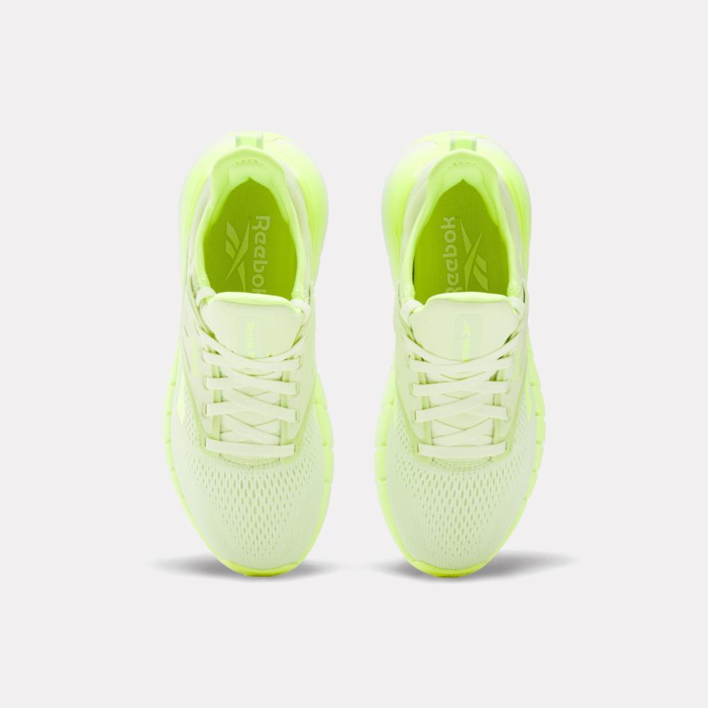 Light green shoes womens on sale