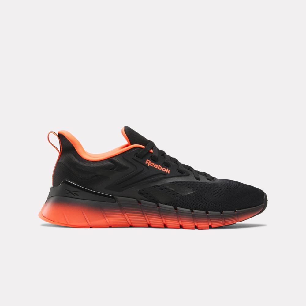 Reebok nano 8 canada on sale