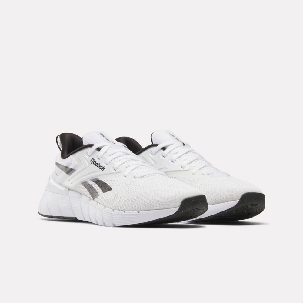 Men's Reebok Men – Page 2 – Reebok Canada