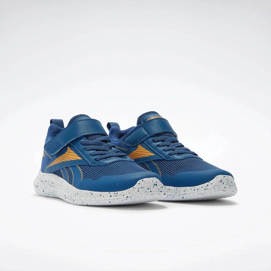 Vancouver Reebok Reebok Canada Official Website | Life is Not a Spectator Sport