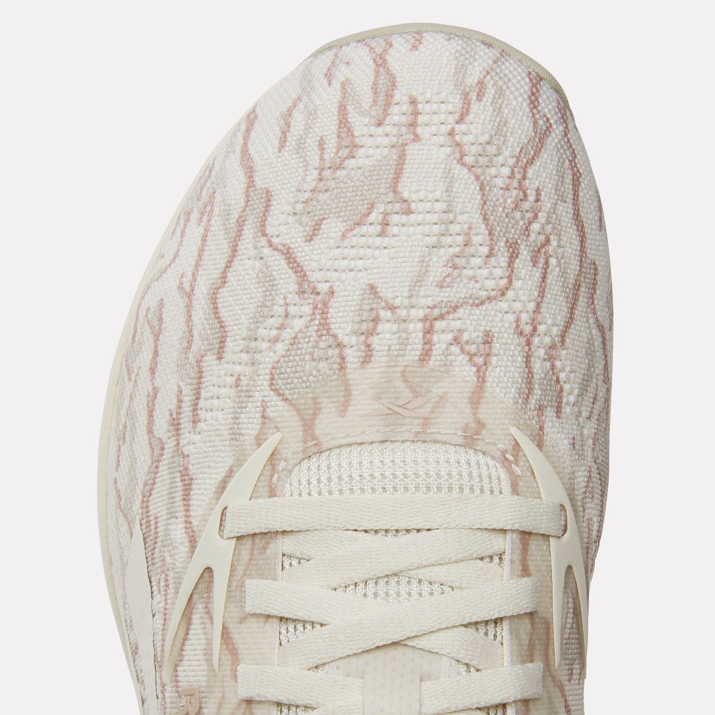 Reebok Footwear Men Nano X5 Training Shoes SAND/TAN