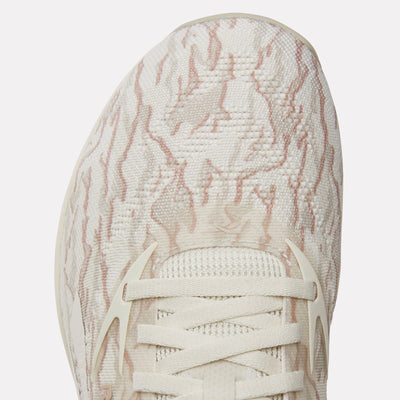 Reebok Footwear Men Nano X5 Training Shoes SAND/TAN