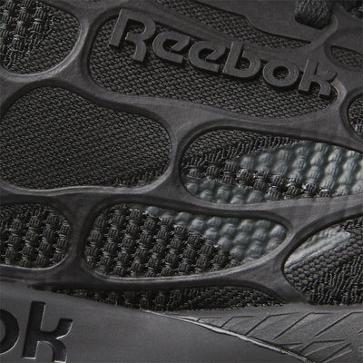 Reebok Footwear Men Nano Pro Training Shoes BLACK/GREY 6