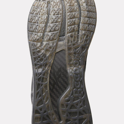 Reebok Footwear Men Nano Pro Training Shoes BLACK/GREY 6