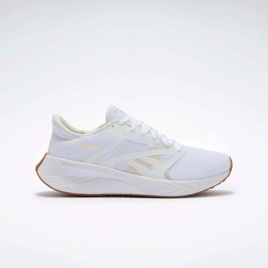 REEBOK MOD. RV9565 5304