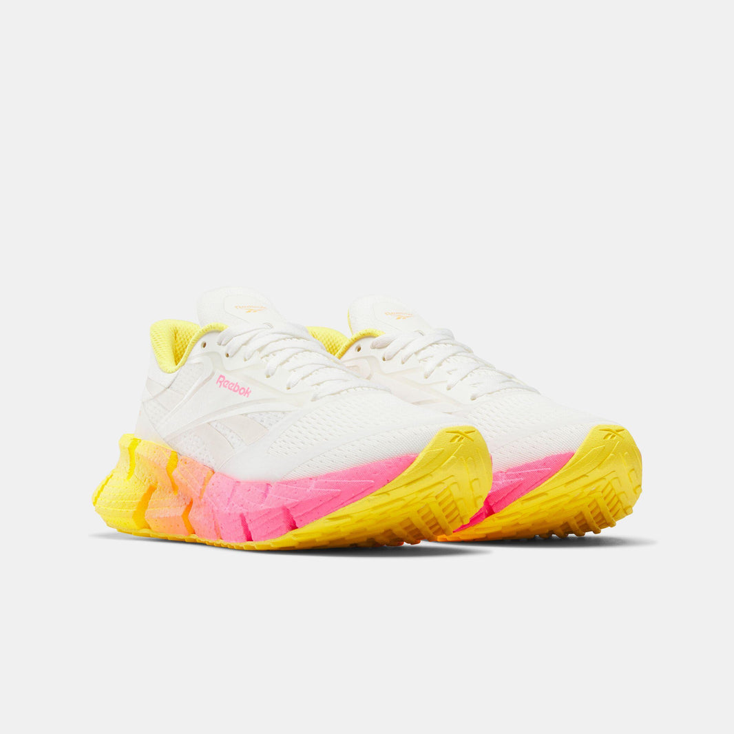 Running Shoes – Reebok Canada