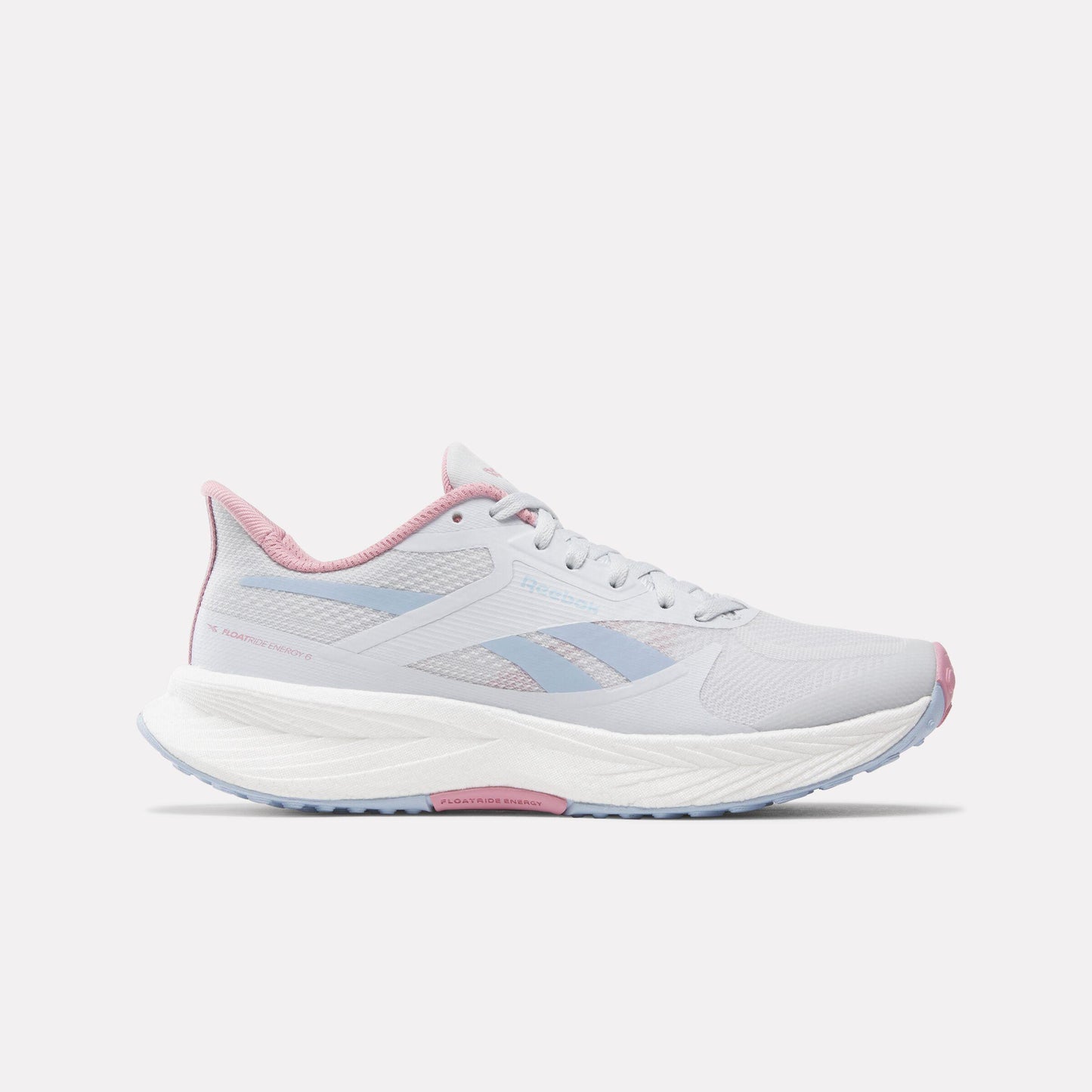 Reebok Footwear Women Floatride Energy Running Shoes MOON/DUSTY