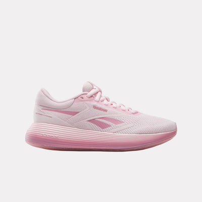 Reebok Footwear Women DMX Comfort + 2.0 Shoes FROSTED BERRY/DUSTY ROSE